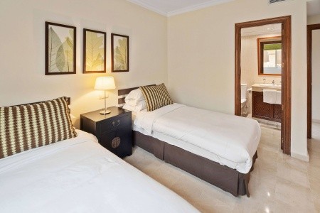 Wyndham Grand Costa Del Sol - 67