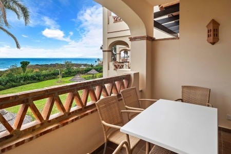 Wyndham Grand Costa Del Sol - 72