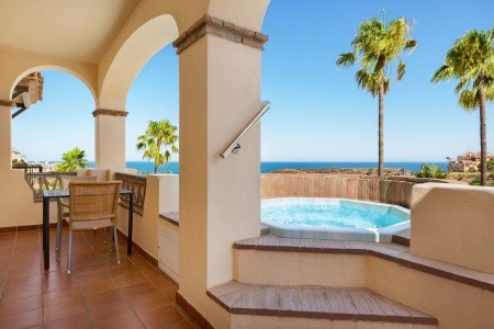 Wyndham Grand Costa Del Sol - 73