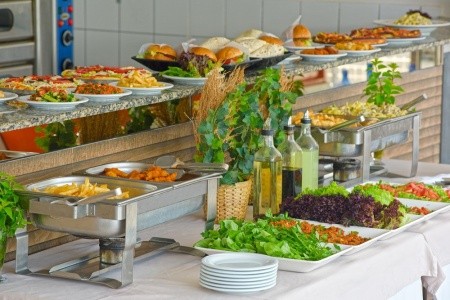 Xperia Saray Beach - 13