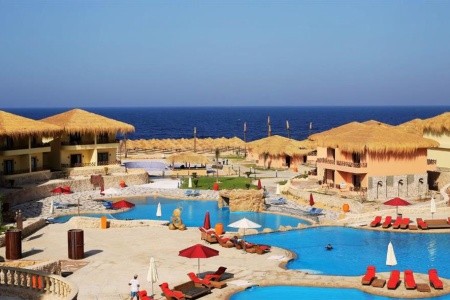 Amarina Jannah Resort & Aquapark