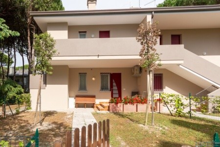 Villa Friuli - 2