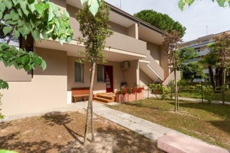 Villa Friuli - 3