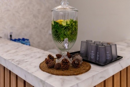 Labranda Tmt Bodrum - 149