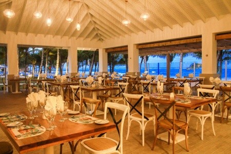 Dominikánska republika Puerto Plata Viva Wyndham Tangerine 9 dňový pobyt All Inclusive Letecky Letisko: Praha December 2025 (21/12/25-29/12/26)