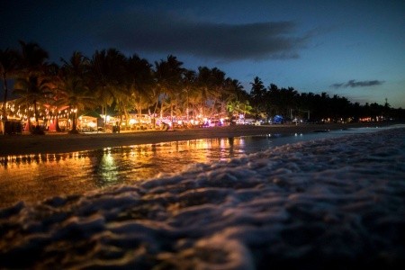 Dominikánska republika Puerto Plata Viva Wyndham Tangerine 9 dňový pobyt All Inclusive Letecky Letisko: Praha December 2025 (21/12/25-29/12/26)