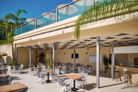 Altura (Ex. Mavrikos) - 28