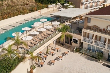 Altura (Ex. Mavrikos) - 29