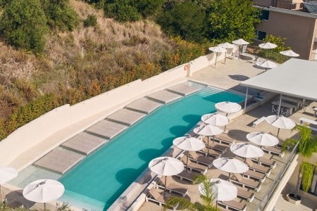 Altura (Ex. Mavrikos) - 30