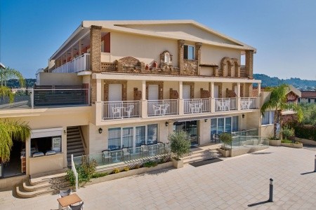 Altura (Ex. Mavrikos) - 31