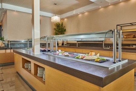 Altura (Ex. Mavrikos) - 32