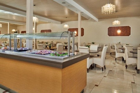 Altura (Ex. Mavrikos) - 33