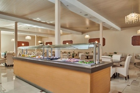 Altura (Ex. Mavrikos) - 34