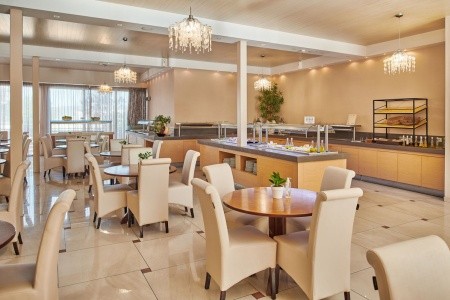 Altura (Ex. Mavrikos) - 35