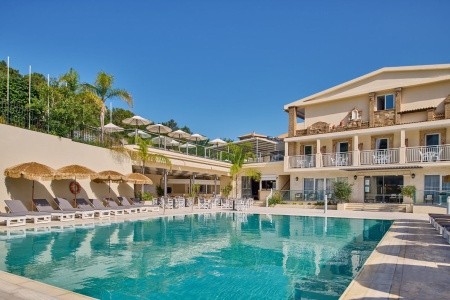 Altura (Ex. Mavrikos) - 36