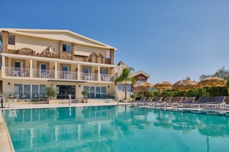 Altura (Ex. Mavrikos) - 37