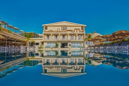 Altura (Ex. Mavrikos) - 38