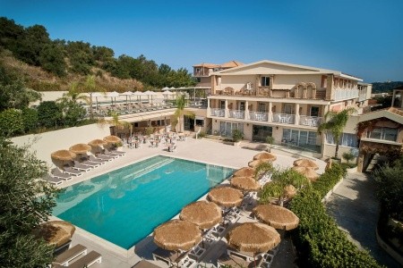 Altura (Ex. Mavrikos) - 40