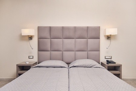 Altura (Ex. Mavrikos) - 41