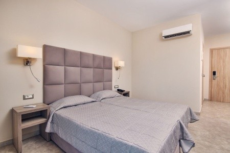 Altura (Ex. Mavrikos) - 42