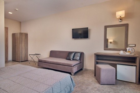 Altura (Ex. Mavrikos) - 43