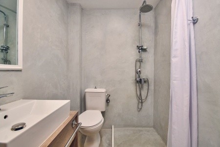 Altura (Ex. Mavrikos) - 44