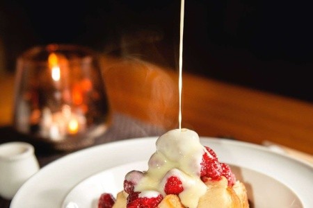 Lesní Zátiší (Lázně Libverda) - 11