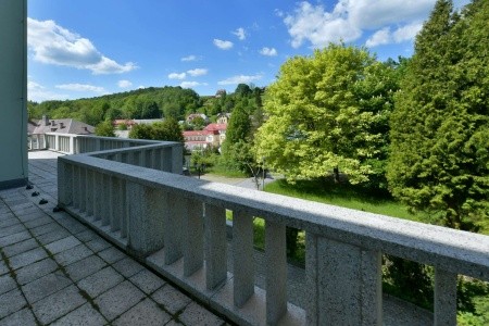 Panorama (Lázně Libverda) - 39