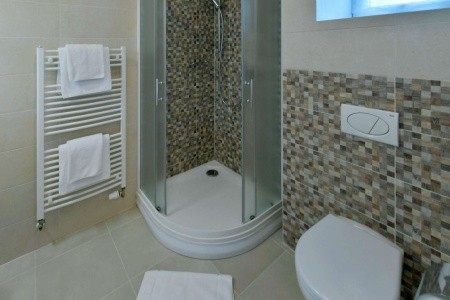 Panorama (Lázně Libverda) - 6