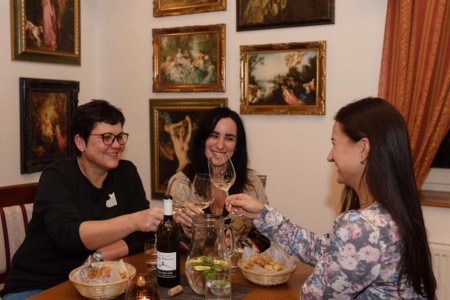 Panorama (Lázně Libverda) - 9