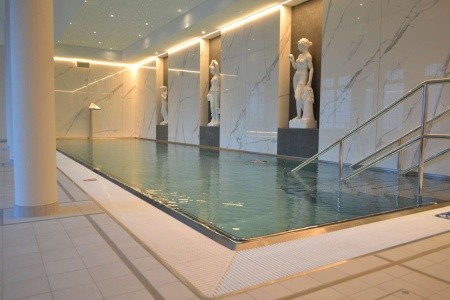 Panorama (Lázně Libverda) - 13