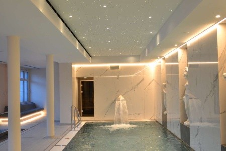 Panorama (Lázně Libverda) - 15