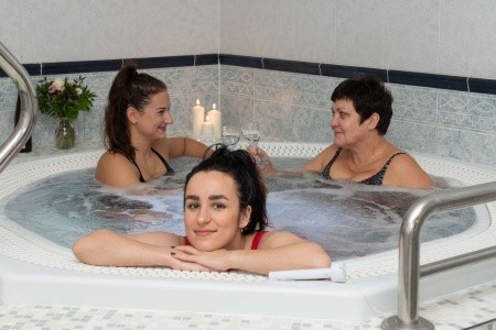 Panorama (Lázně Libverda) - 16