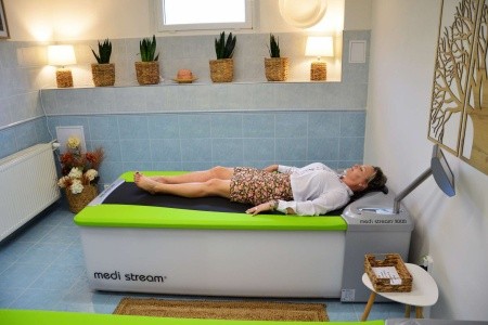 Panorama (Lázně Libverda) - 21