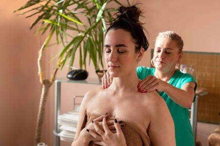 Panorama (Lázně Libverda) - 27