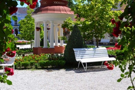 Panorama (Lázně Libverda) - 37