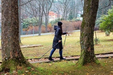 Panorama (Lázně Libverda) - 40