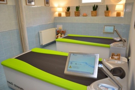 Panorama (Lázně Libverda) - 20