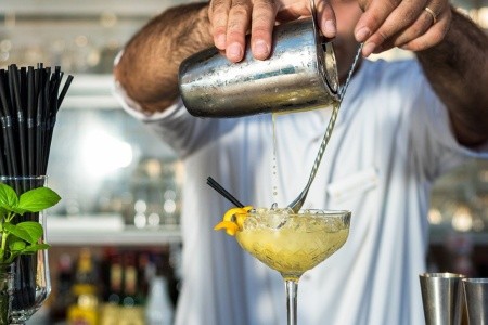 Airis Boutique & Suites - 15