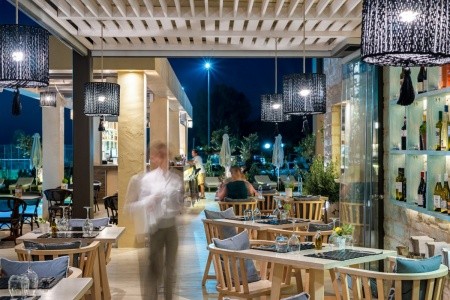 Airis Boutique & Suites - 18