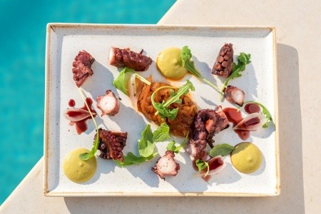 Airis Boutique & Suites - 20