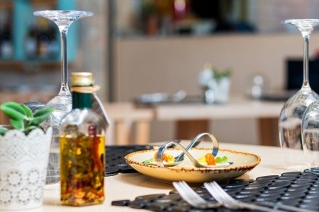 Airis Boutique & Suites - 31