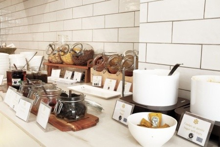 Airis Boutique & Suites - 33