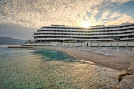 Grand Hotel View - 39