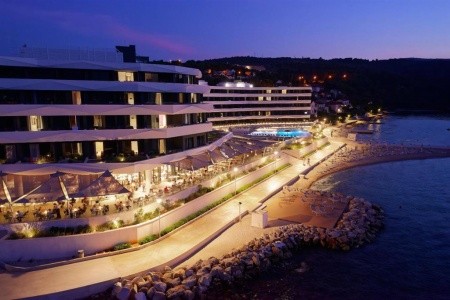 Grand Hotel View - 40