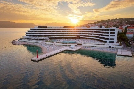 Grand Hotel View - 41