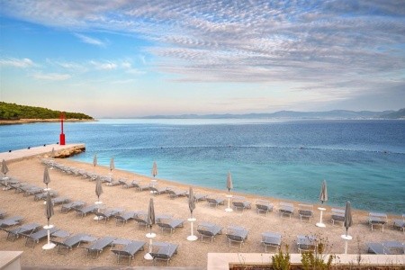 Grand Hotel View - 44