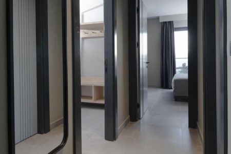 Green Garden Resort & Spa - 27