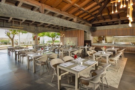 Turecko Antalya Sherwood Exclusive Lara (Ex.