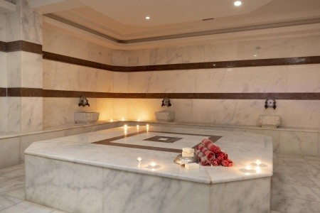 Seher Kumköy Star Resort & Spa - 10